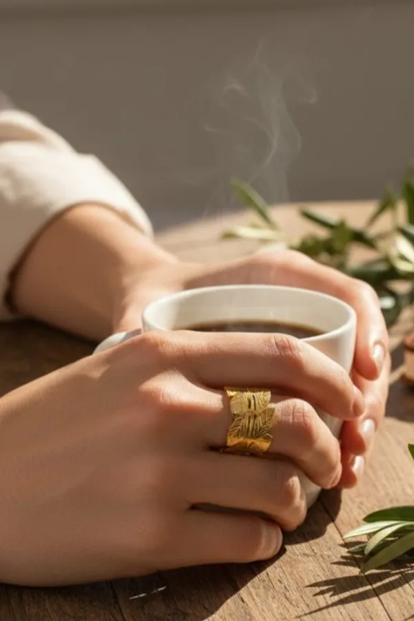 Clara_Forest_Gold_Ring