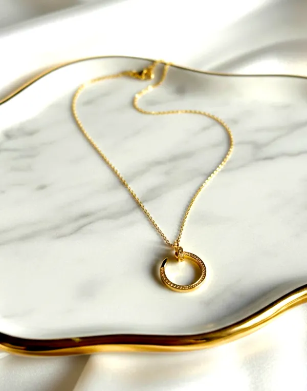 Lunar_Sheen_Zircon_Charm_Necklace