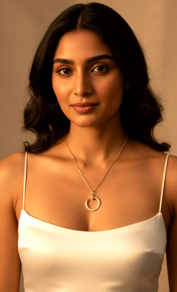 Lunar_Sheen_Zircon_Charm_Necklace