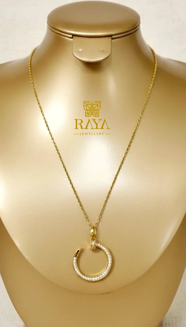 Lunar_Sheen_Zircon_Charm_Necklace