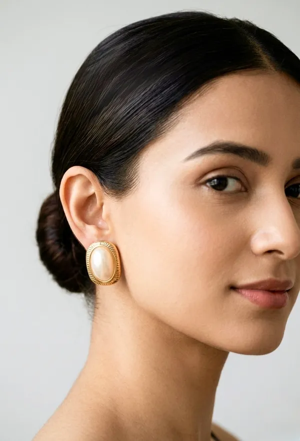 Classic_Pearl_Stud_Earrings