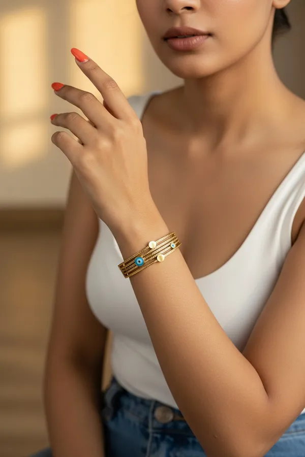 Isabella_Evil_Eye_Bangle_Bracelet