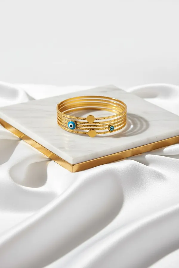Isabella_Evil_Eye_Bangle_Bracelet