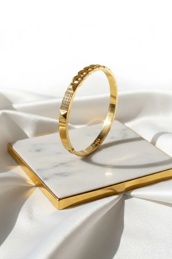 Ava_Zircons_Bangle_Bracelet