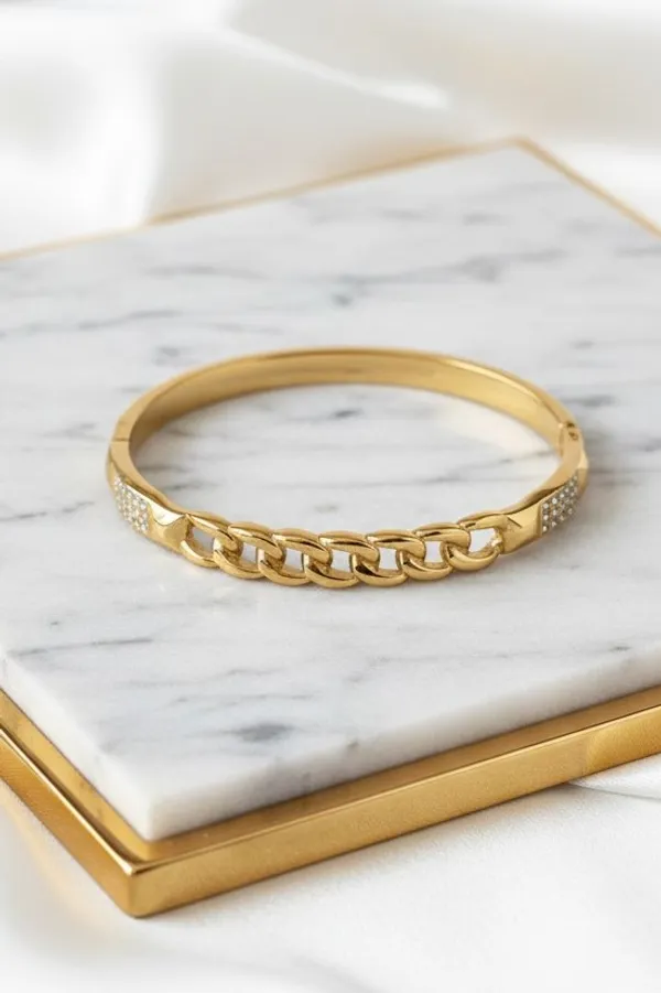 Ava_Zircons_Bangle_Bracelet