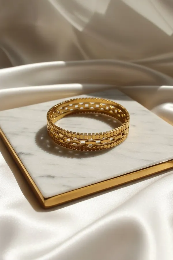 Sharon_Luxe_Bangle_Bracelet