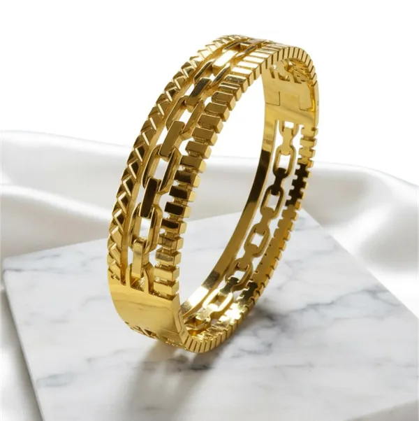 Sharon_Luxe_Bangle_Bracelet