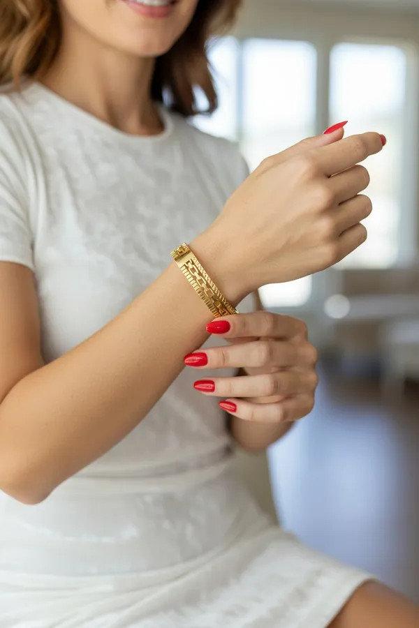 Sharon_Luxe_Bangle_Bracelet