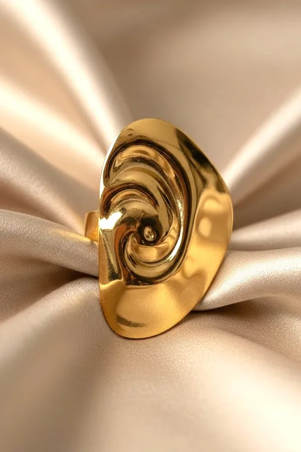 Isabella_Chunky_Adjustable_Ring