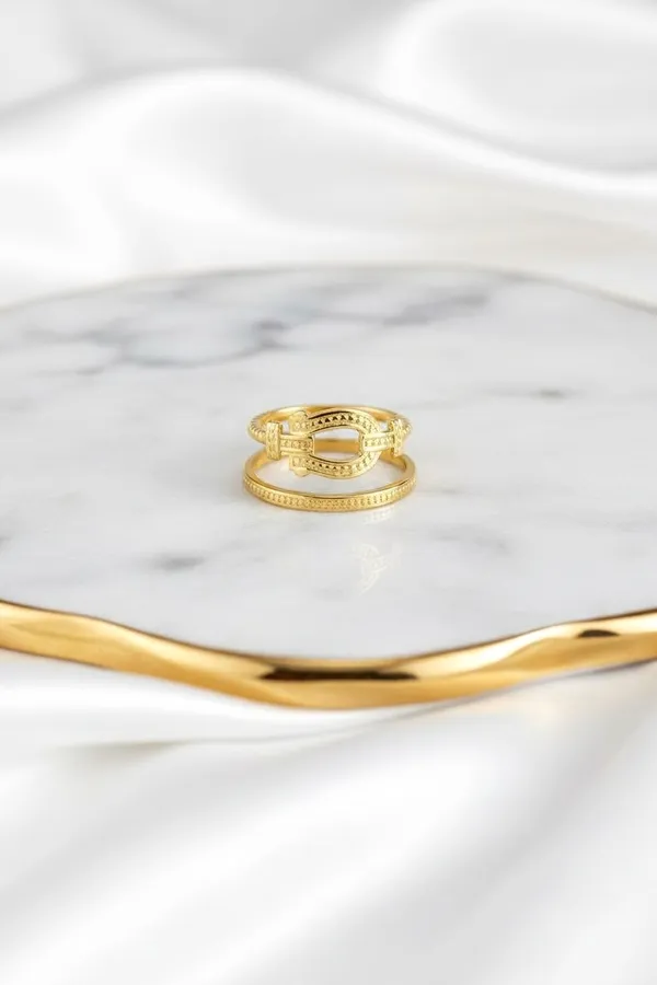 Nancy_Dainty_Luxe_Adjustable_Ring