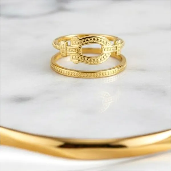 Nancy_Dainty_Luxe_Adjustable_Ring
