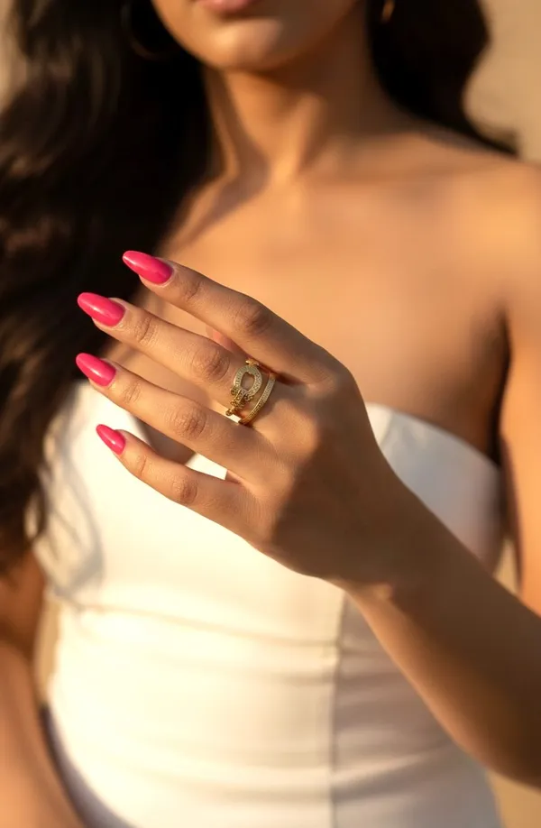 Nancy_Dainty_Luxe_Adjustable_Ring