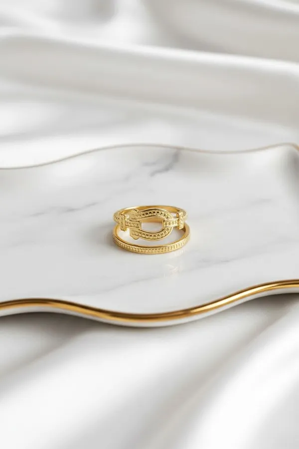 Nancy_Dainty_Luxe_Adjustable_Ring