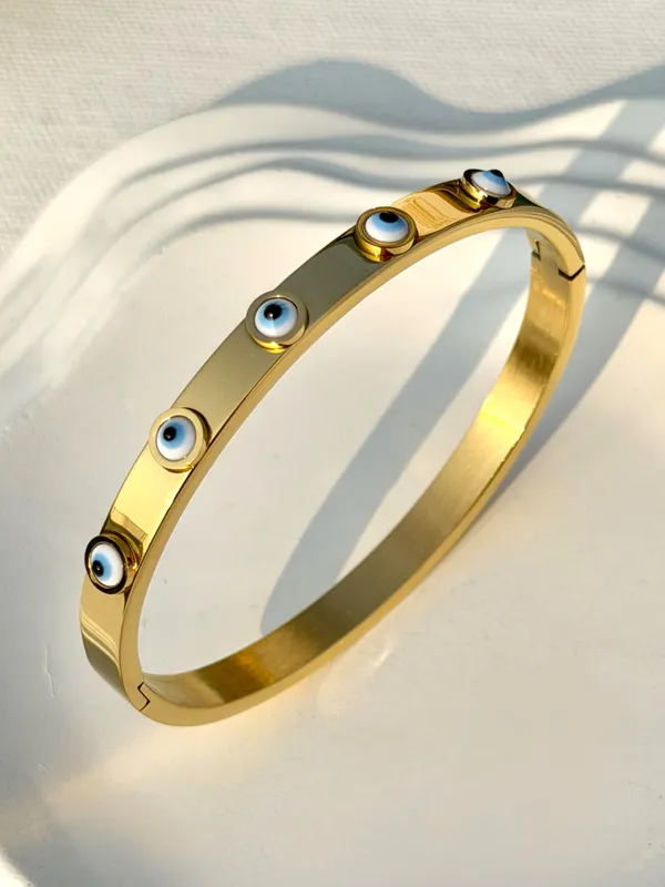 Eliza_Evil_Eye_Bangle_Bracelet
