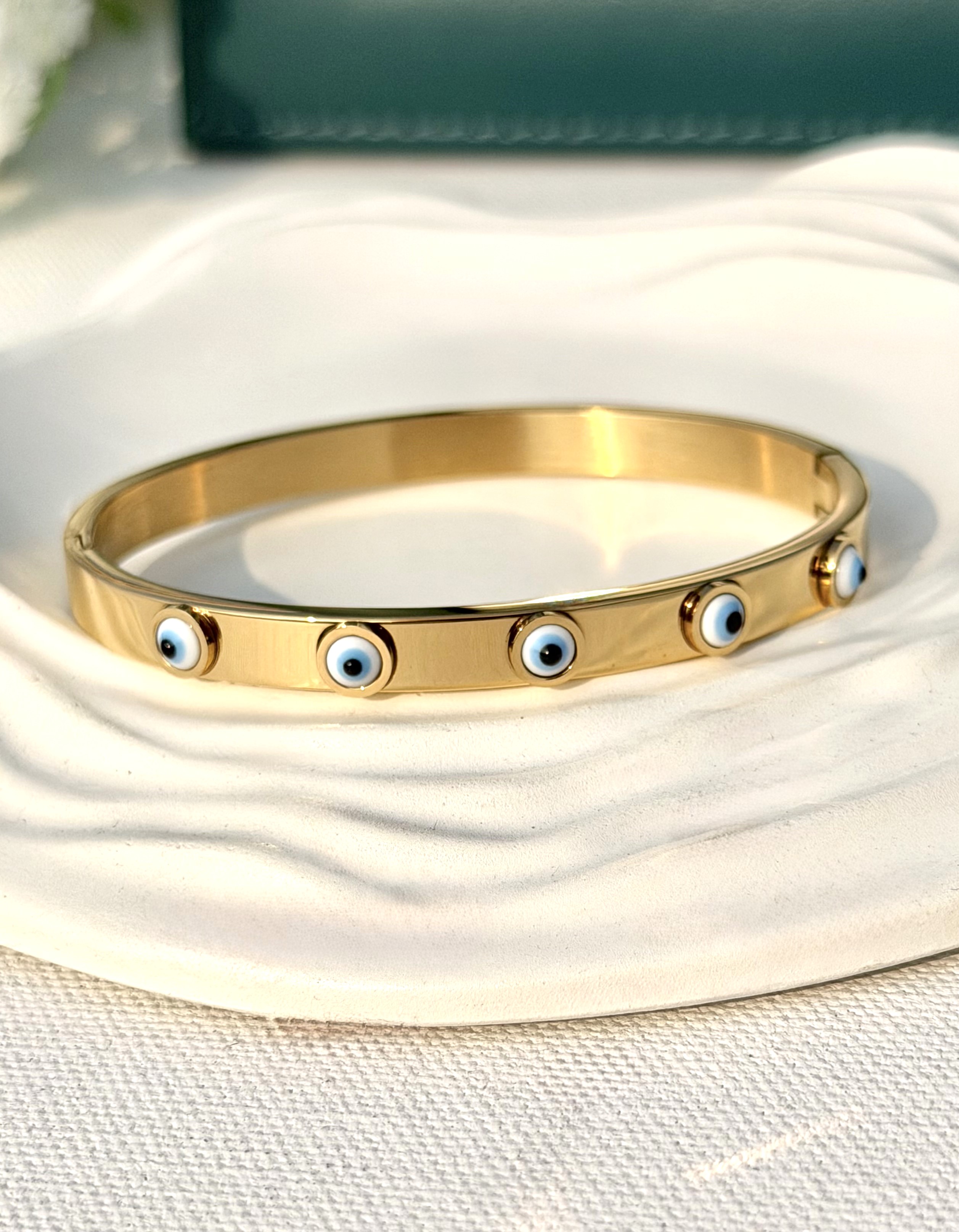 Eliza_Evil_Eye_Bangle_Bracelet