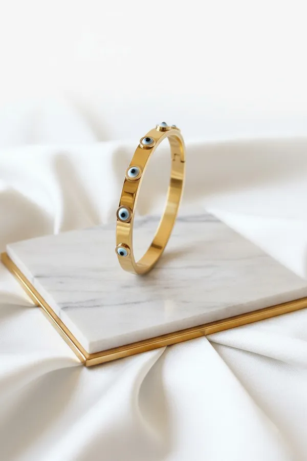 Eliza_Evil_Eye_Bangle_Bracelet