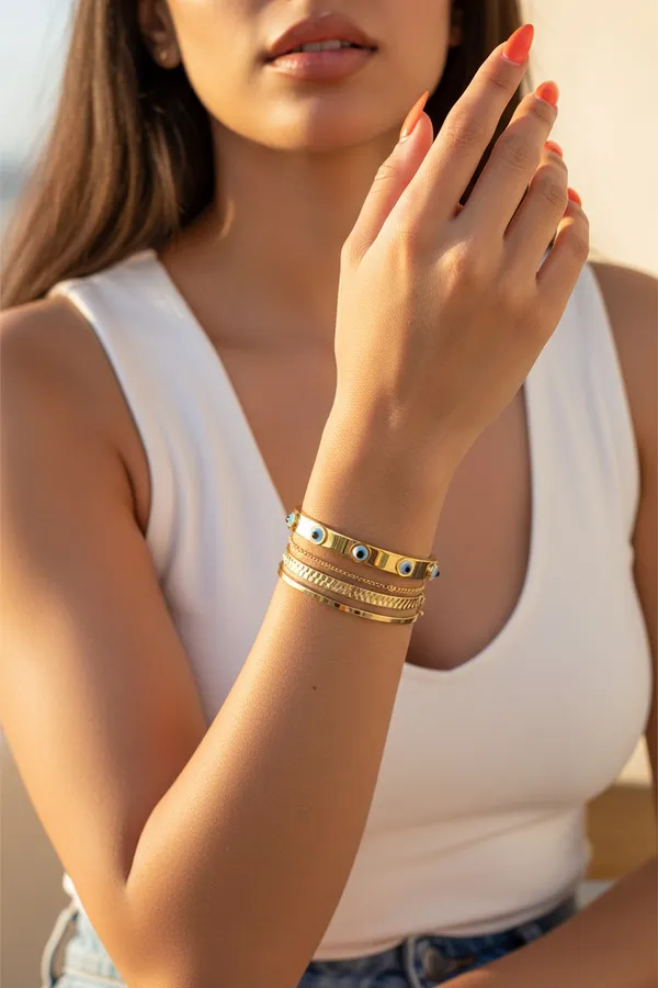Eliza_Evil_Eye_Bangle_Bracelet