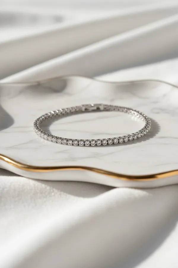 Vista_Diamond_Tennis_Bracelet
