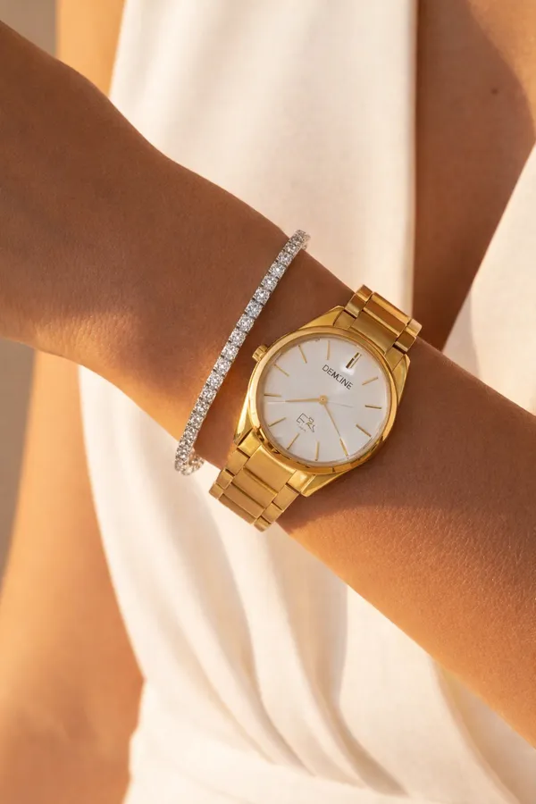 Vista_Diamond_Tennis_Bracelet