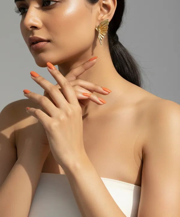 Butterfly_Wings_Statement_Earrings