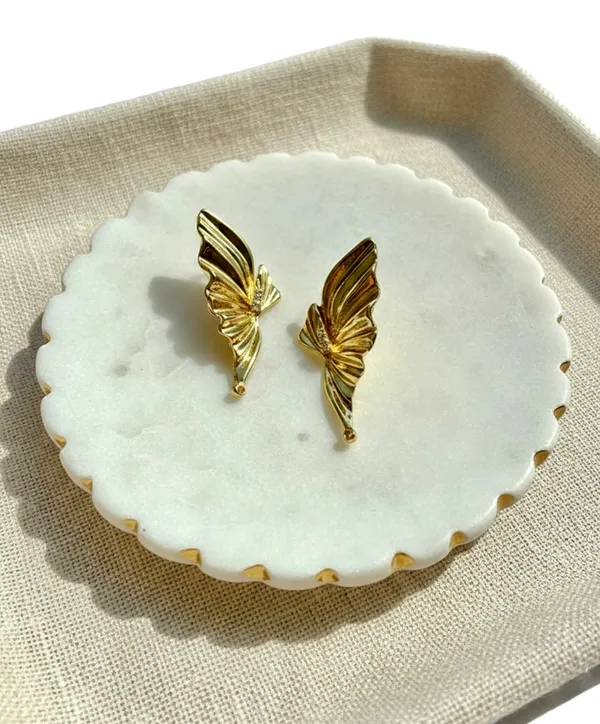 Butterfly_Wings_Statement_Earrings