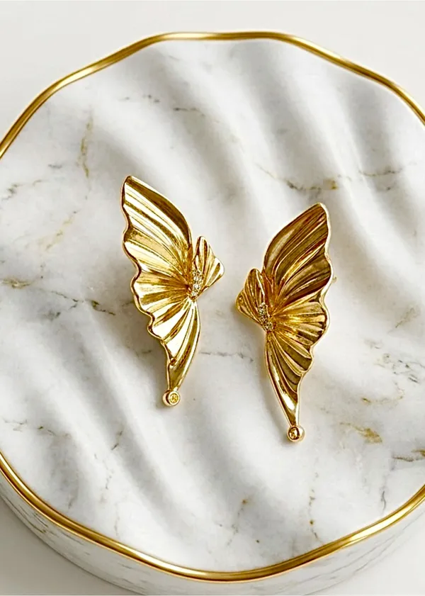 Butterfly_Wings_Statement_Earrings