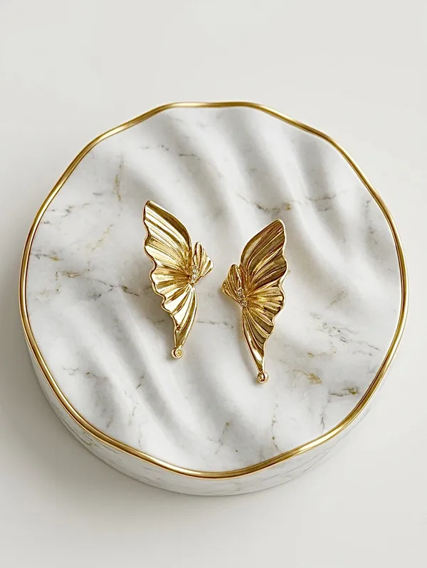 Butterfly_Wings_Statement_Earrings