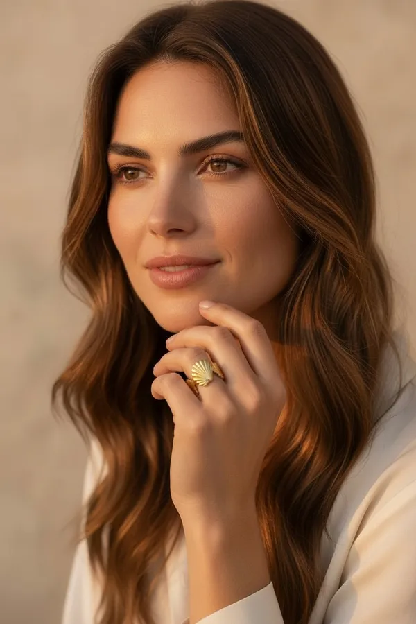 Ella_Seashells_Adjustable_Ring