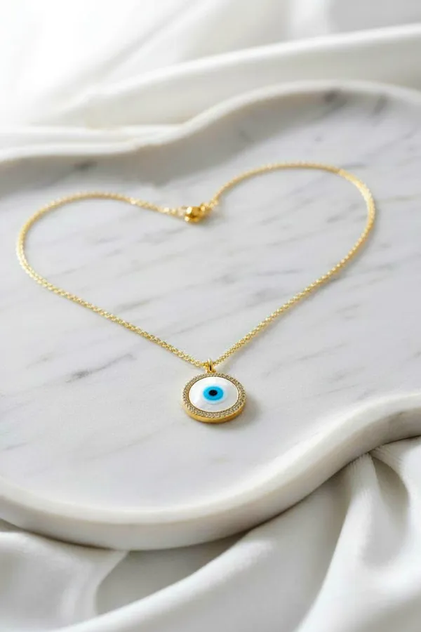 Classic_Round_Evil_Eye_Necklace
