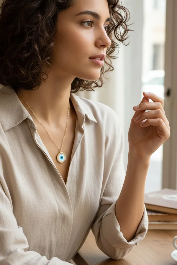 Classic_Round_Evil_Eye_Necklace