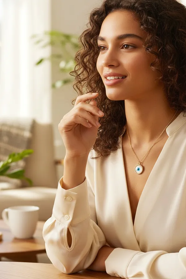 Classic_Round_Evil_Eye_Necklace