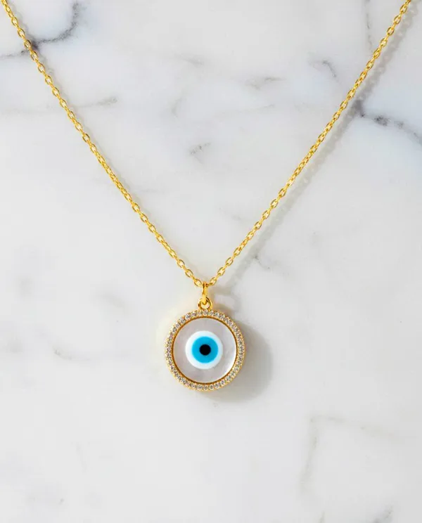Classic_Round_Evil_Eye_Necklace