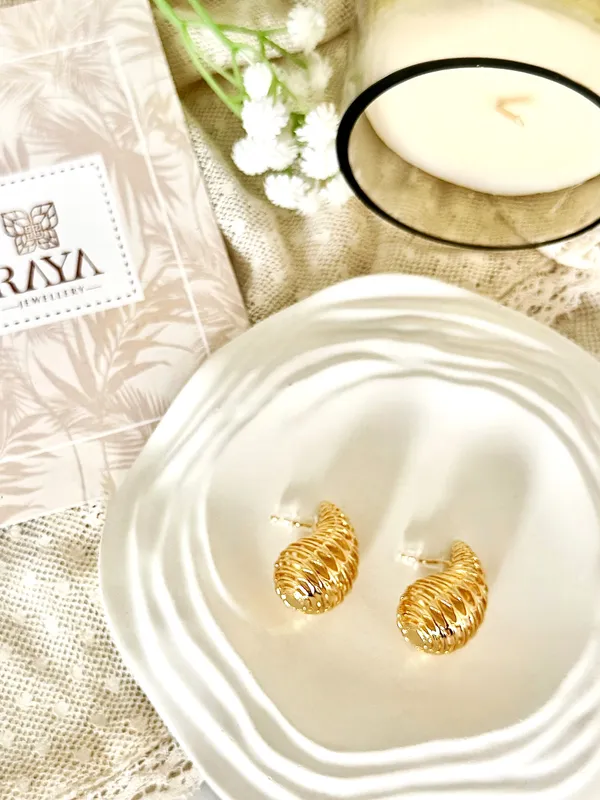 18kt_Gold_Plated_Luxe_Spiral_Drop_Studs