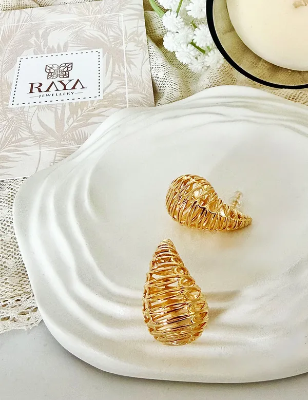 18kt_Gold_Plated_Luxe_Spiral_Drop_Studs