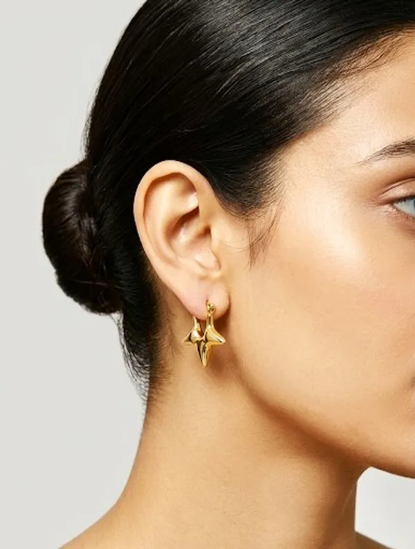 Dainty_Stars_Everyday_Hoop_Earrings
