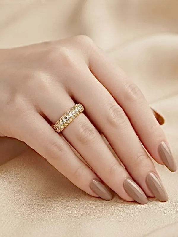 Twilight_Stackable_Gold_Band_Ring