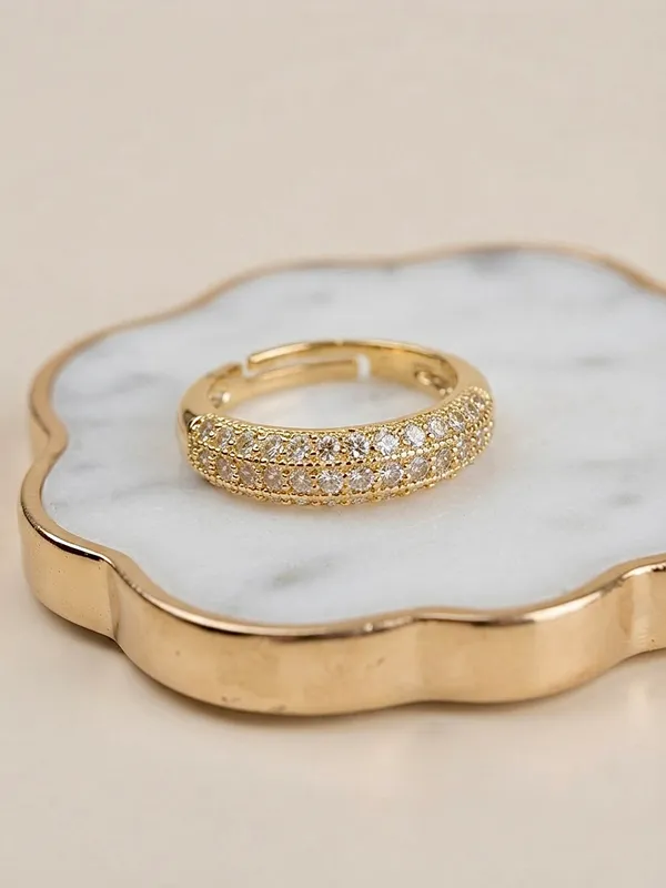 Twilight_Stackable_Gold_Band_Ring