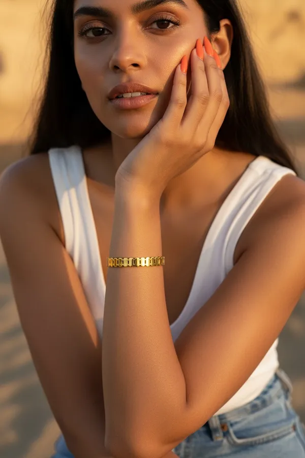Stella_Gold_Bangle_Bracelet