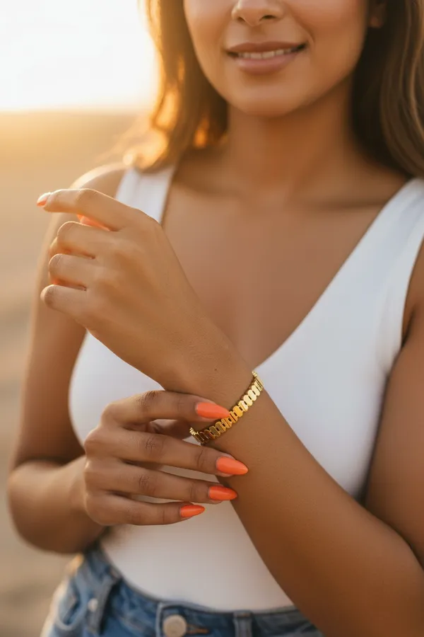 Stella_Gold_Bangle_Bracelet