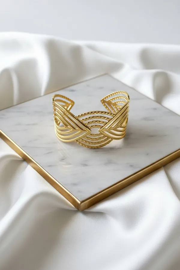 Donna_Cuff_Bracelet