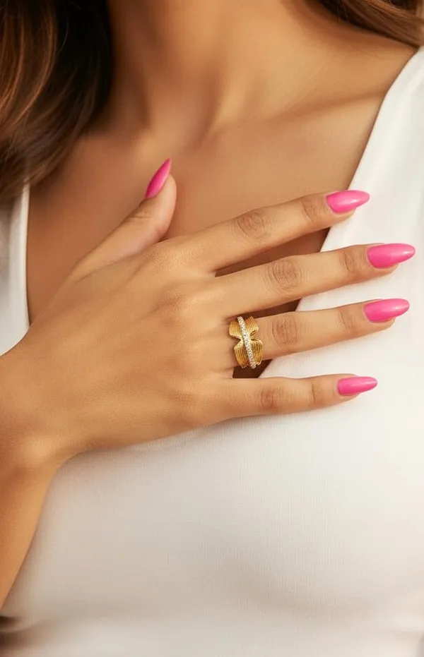 Leona_Zircon_Elegance_Ring