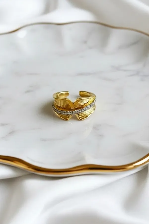 Leona_Zircon_Elegance_Ring