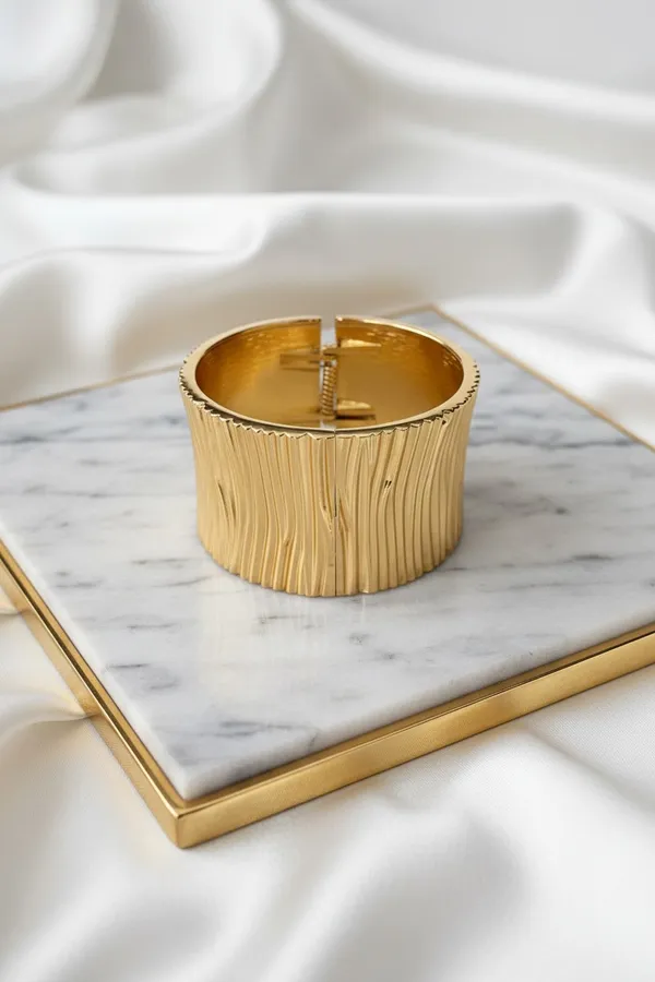 Olivia_Chunky_Statement_Bracelet
