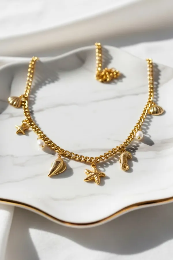 Lyla_Ocean_Treasure_Charm_Luxe_Necklace