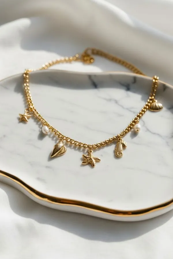 Lyla_Ocean_Treasure_Charm_Luxe_Necklace
