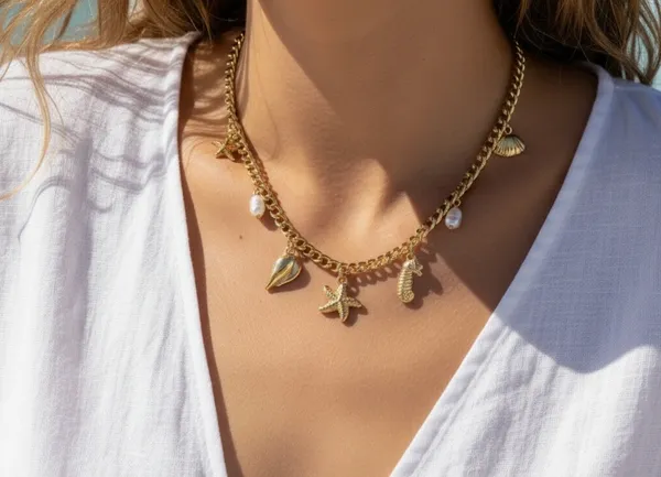Lyla_Ocean_Treasure_Charm_Luxe_Necklace