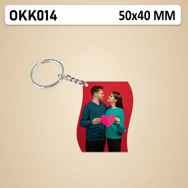 Personalized_Photo_Keychain_-_50X40Mm_Custom_Picture_Keyring