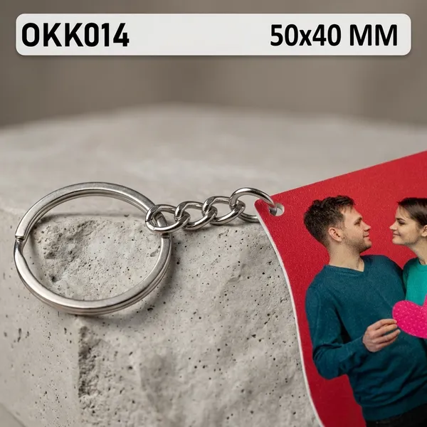 Personalized_Photo_Keychain_-_50X40Mm_Custom_Picture_Keyring