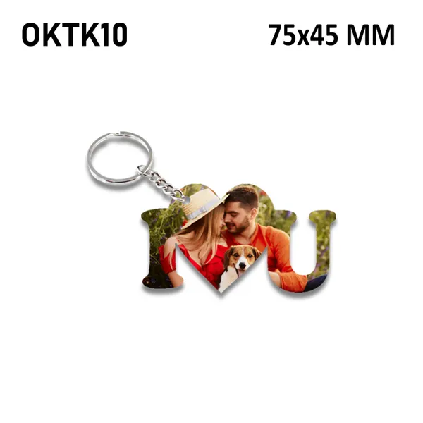 Personalized_Photo_Keychain_-_'I_Love_You'_Custom_Keyring