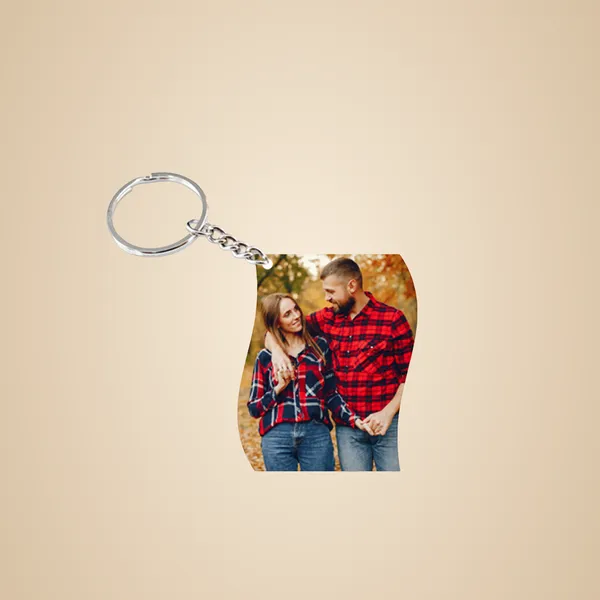 Personalized_Photo_Keychain_-_Rectangular_Shape_(60X50Mm)